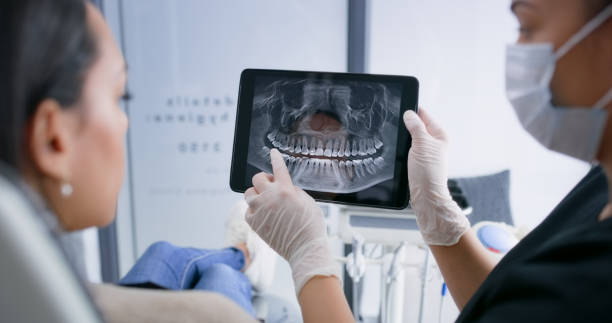 Licensed Tooth Extraction service in Jackson County County, AL - Smile Center Dentistry